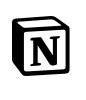 Notion