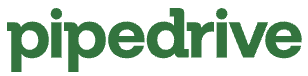 Pipedrive