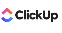 ClickUp